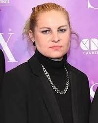 Kathryn Stammers