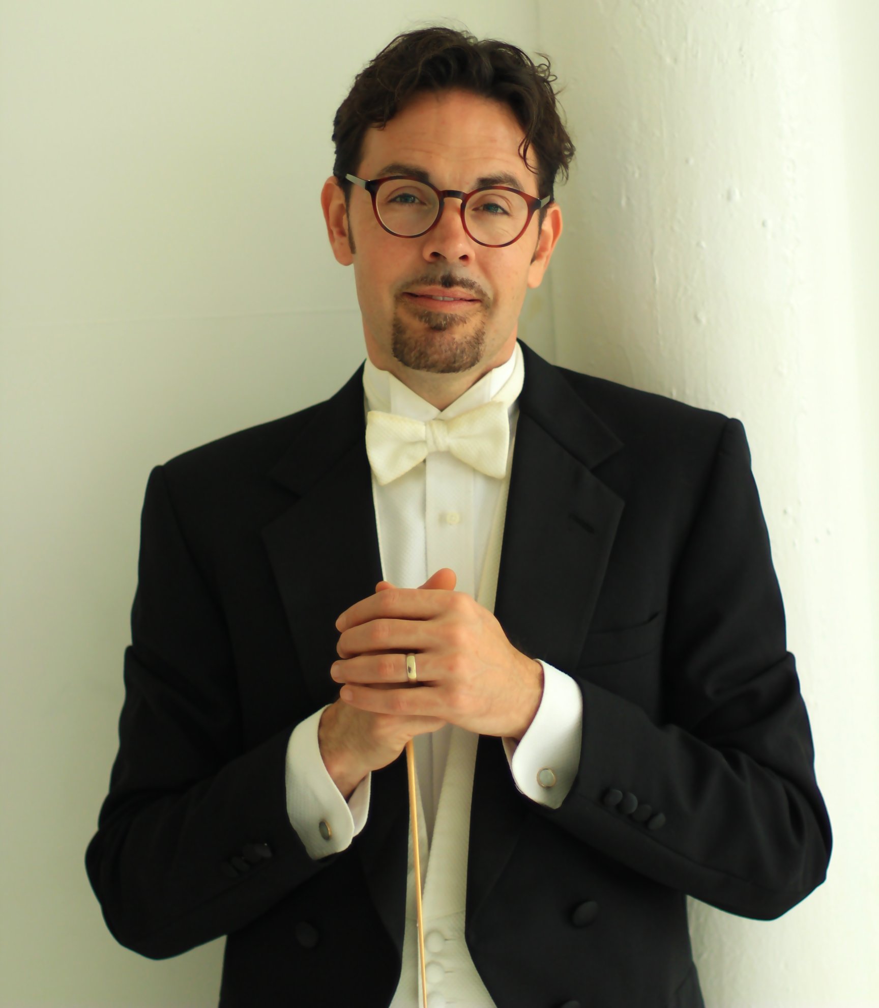 Michael Toisuta