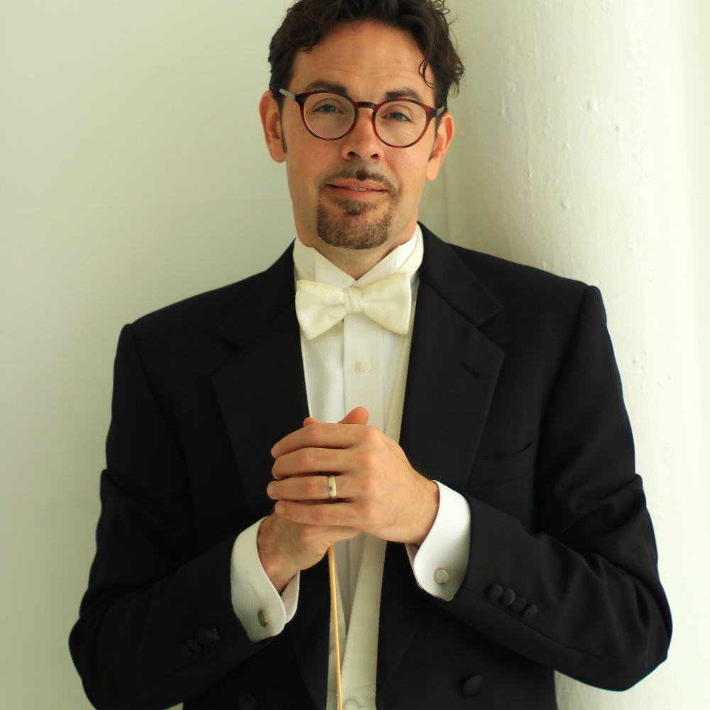 Michael Toisuta