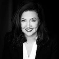 Michelle Guthrie