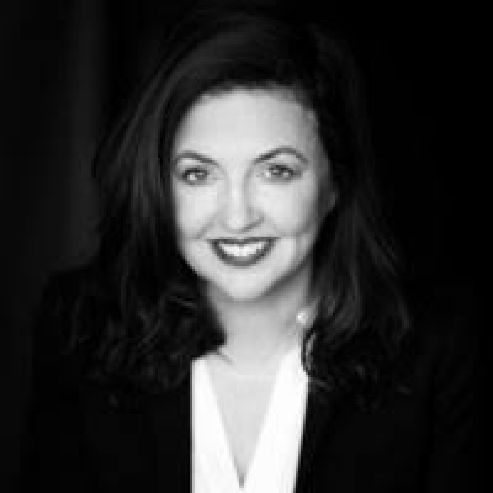Michelle Guthrie