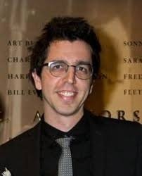 David Gardos