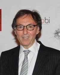Don Black