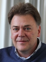 Thomas Brovot