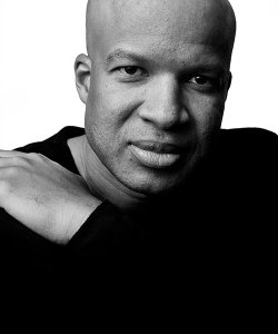 Glenn Davis
