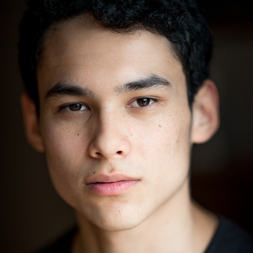 Jasper Lee-Lindsay