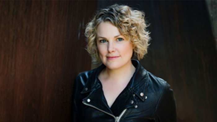Anne-Louise Sarks