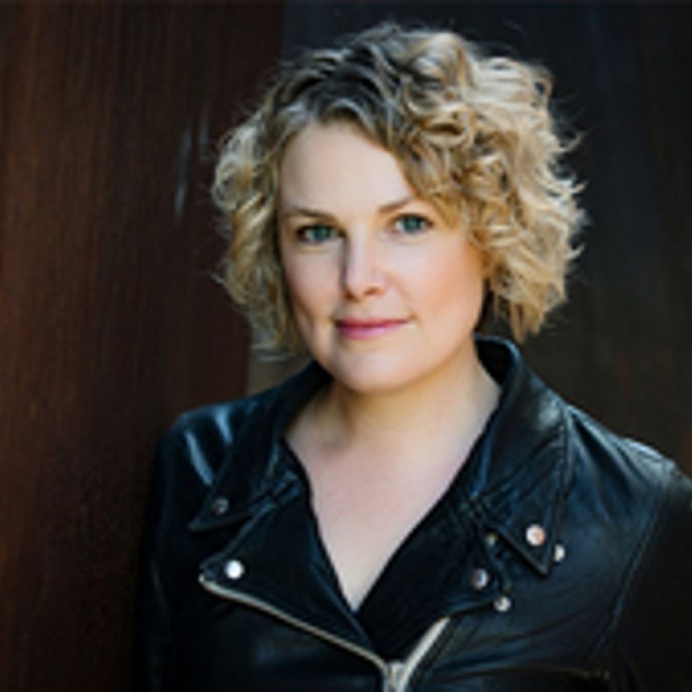 Anne-Louise Sarks
