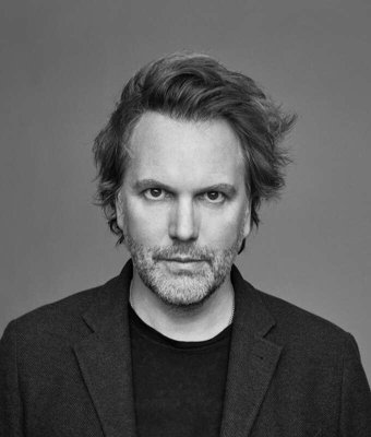 Florian Zeller