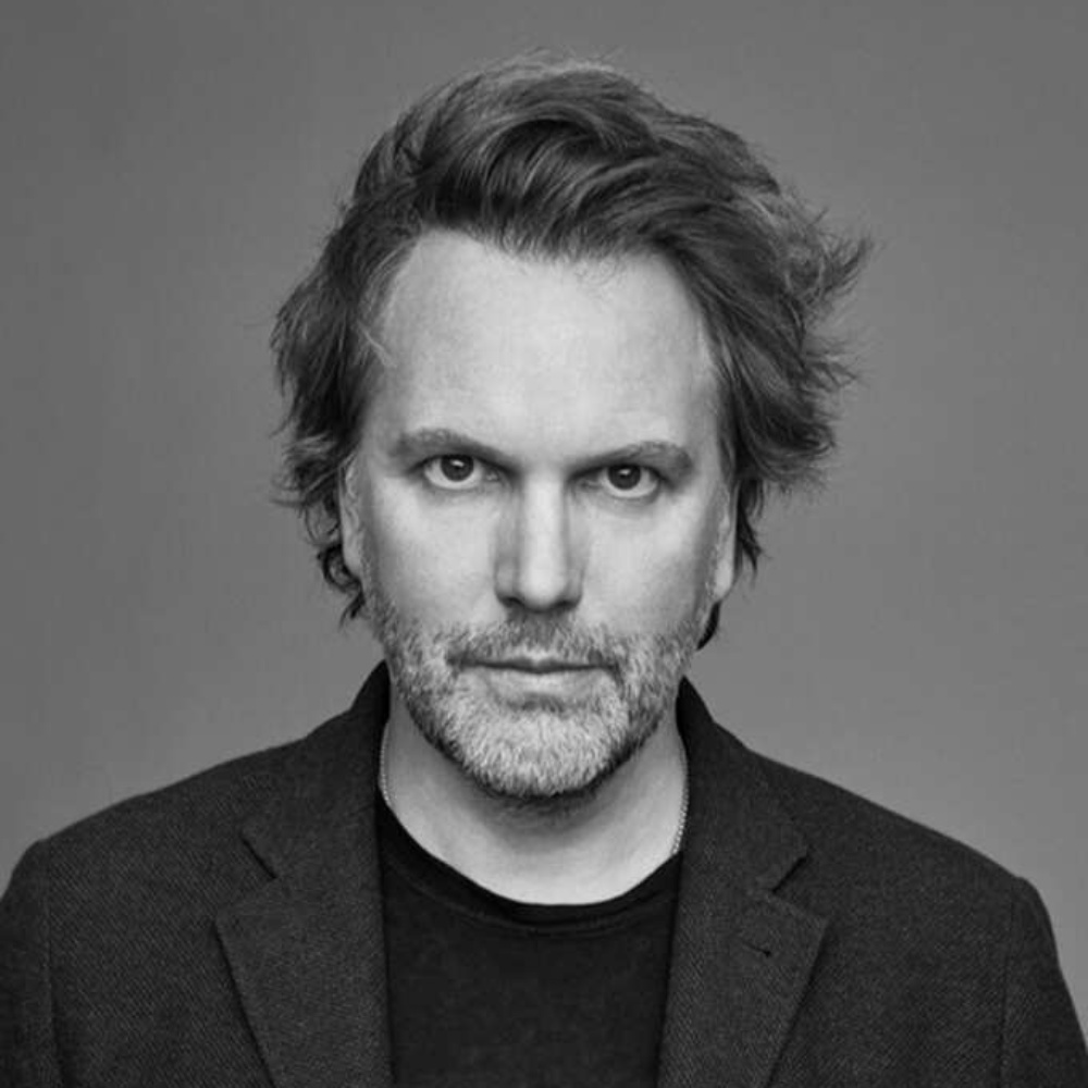 Florian Zeller