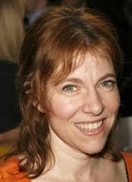 Rachel Sheinkin