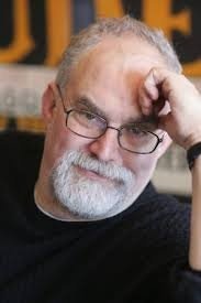William Finn