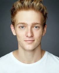 Axel Duffy