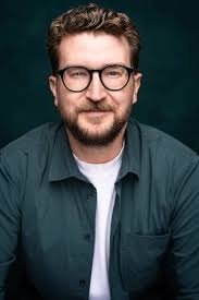 James Haxby