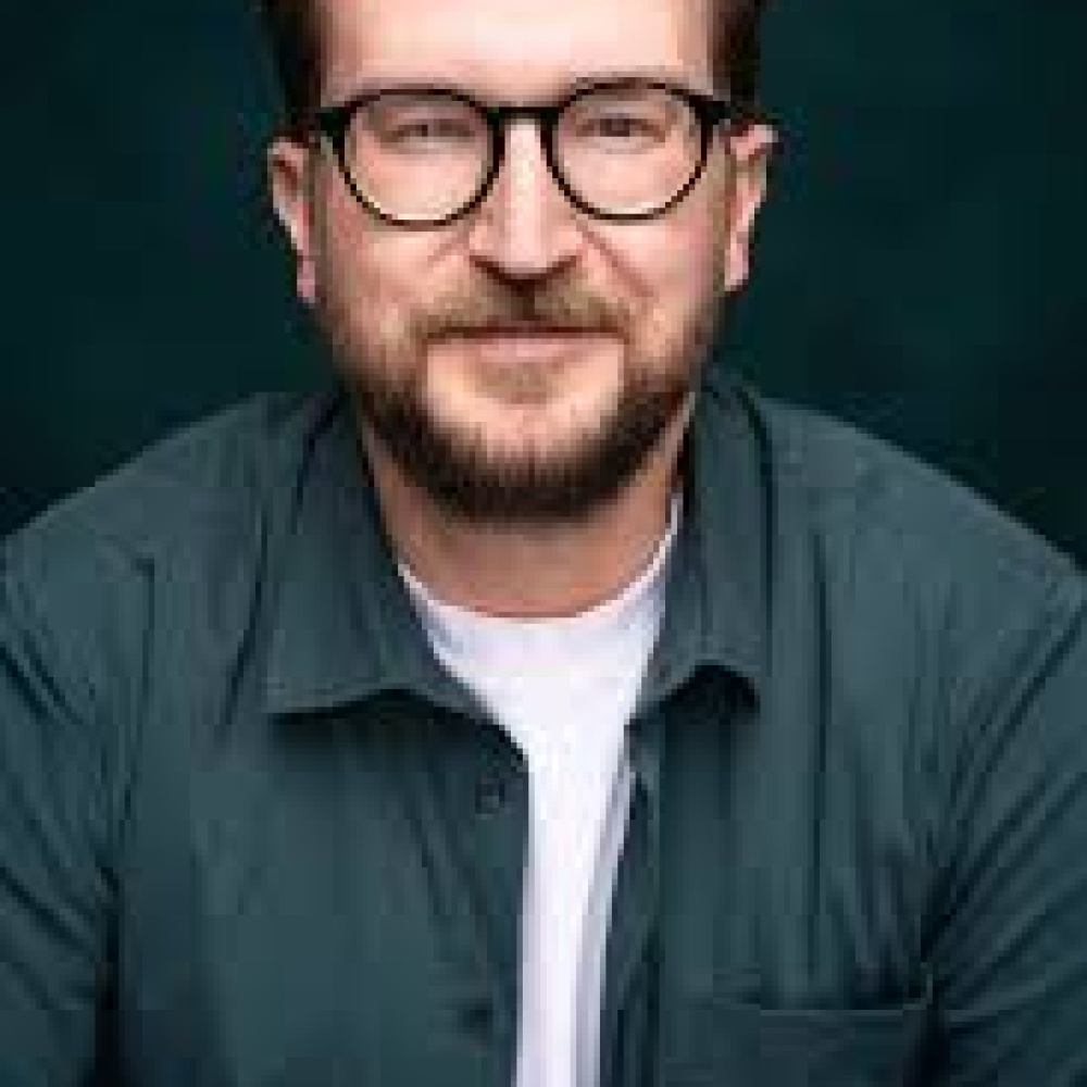 James Haxby