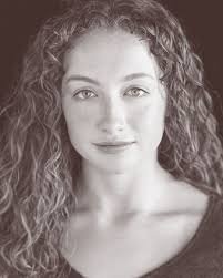 Adeline Hunter