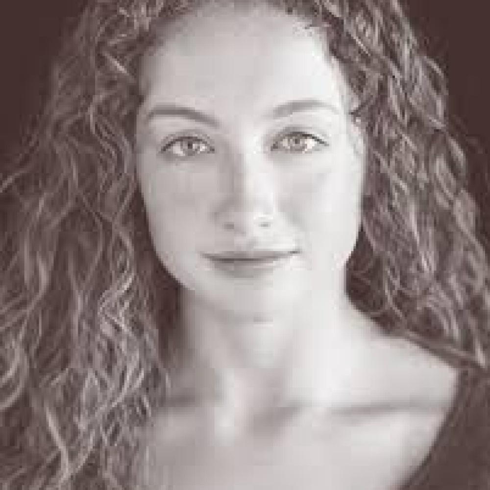 Adeline Hunter