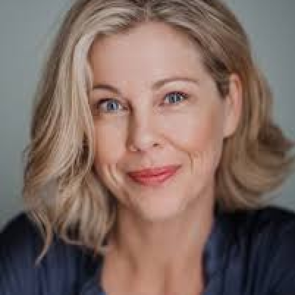 Katrina Retallick