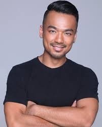 Vi Lam
