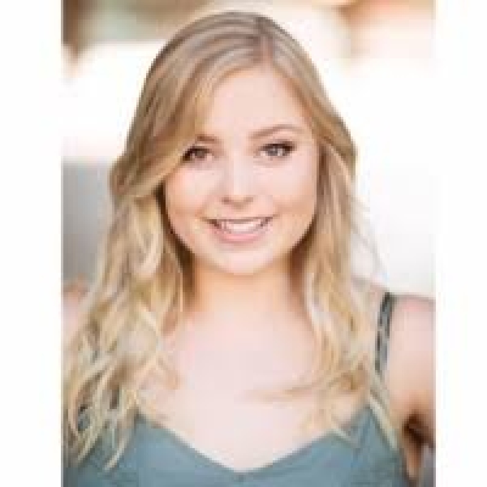Kayla French