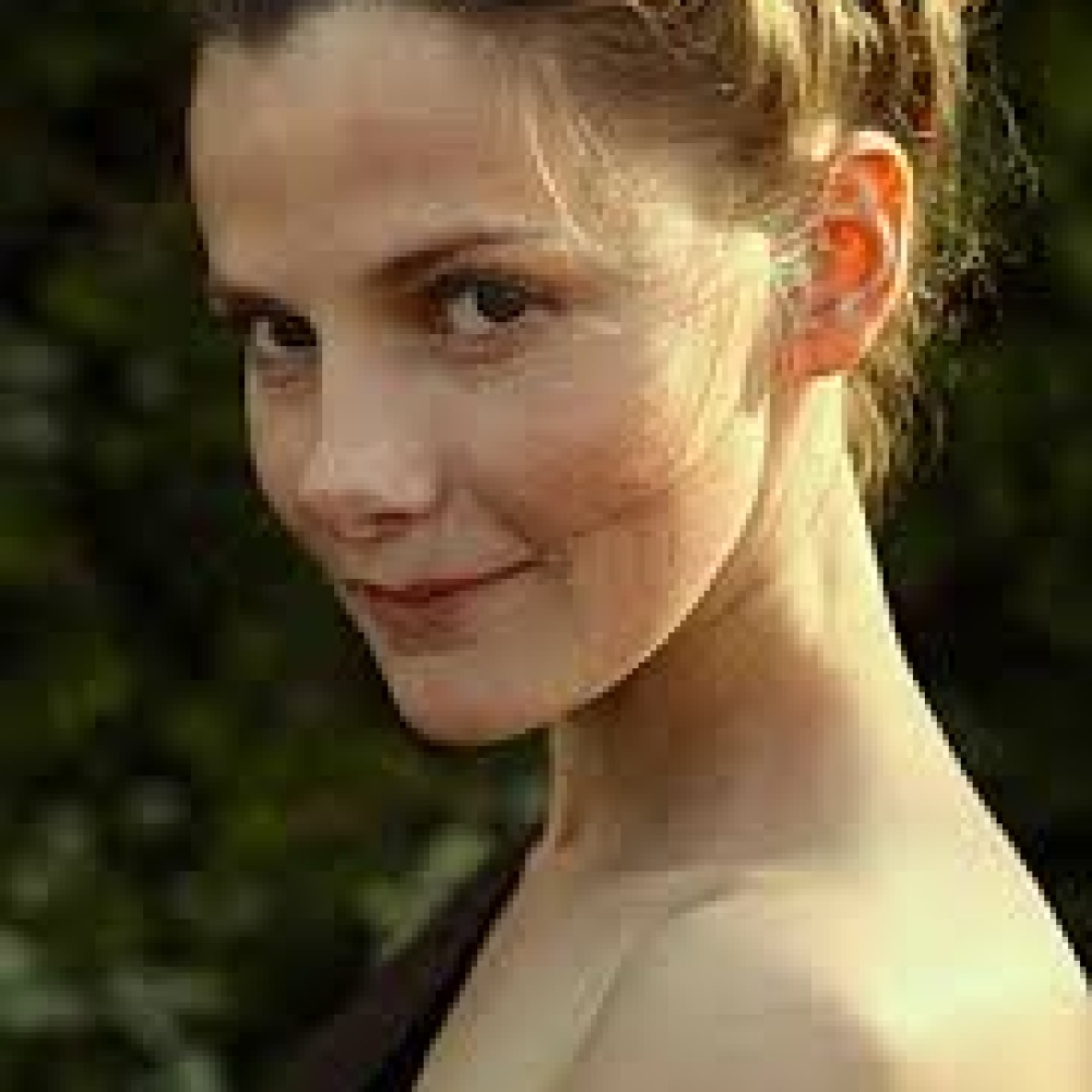 Louise Brealey