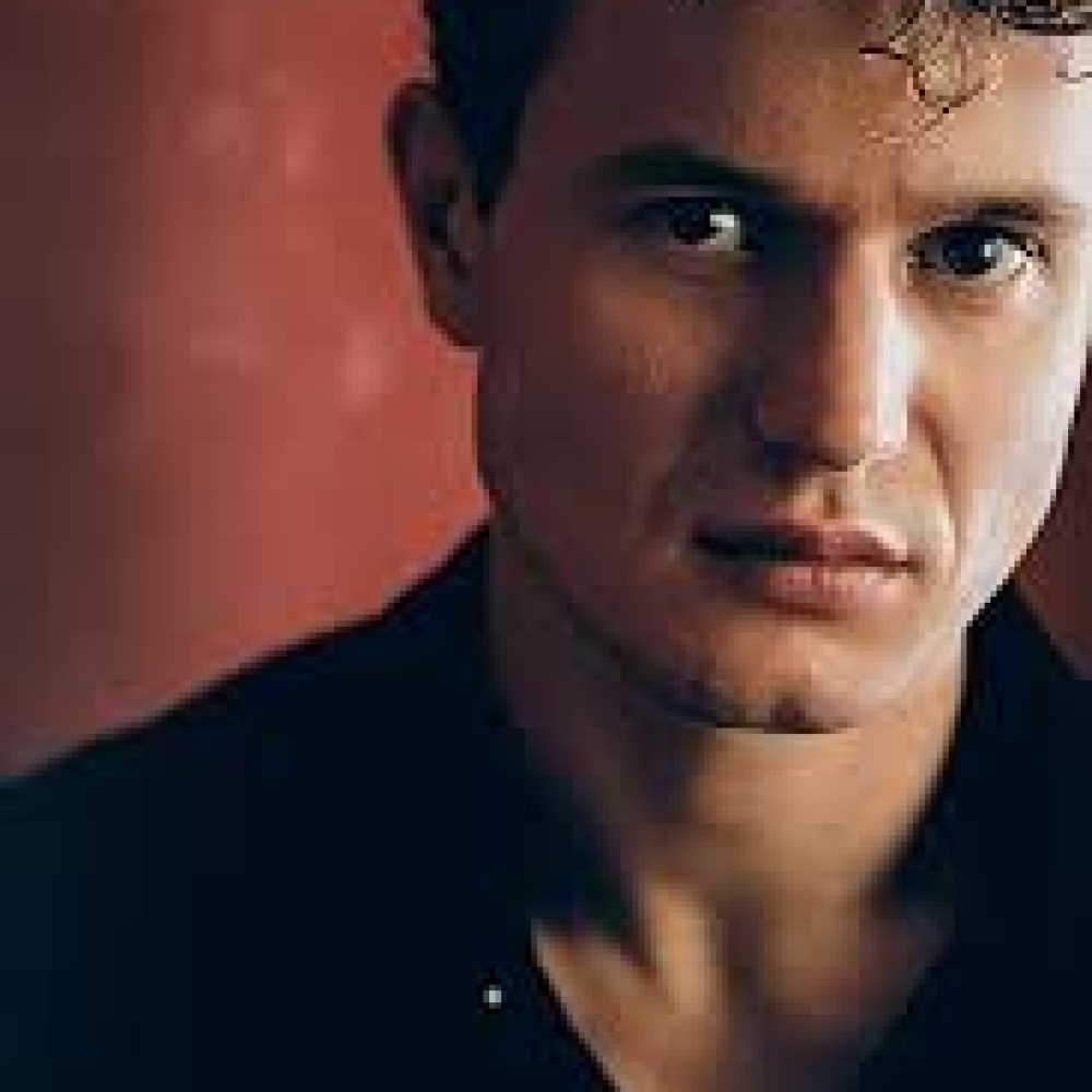 Chris Jenks