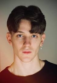 Taylor Uttley