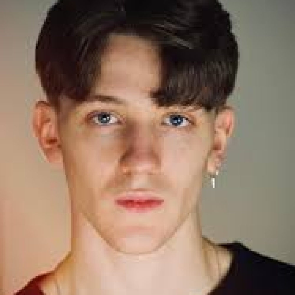 Taylor Uttley
