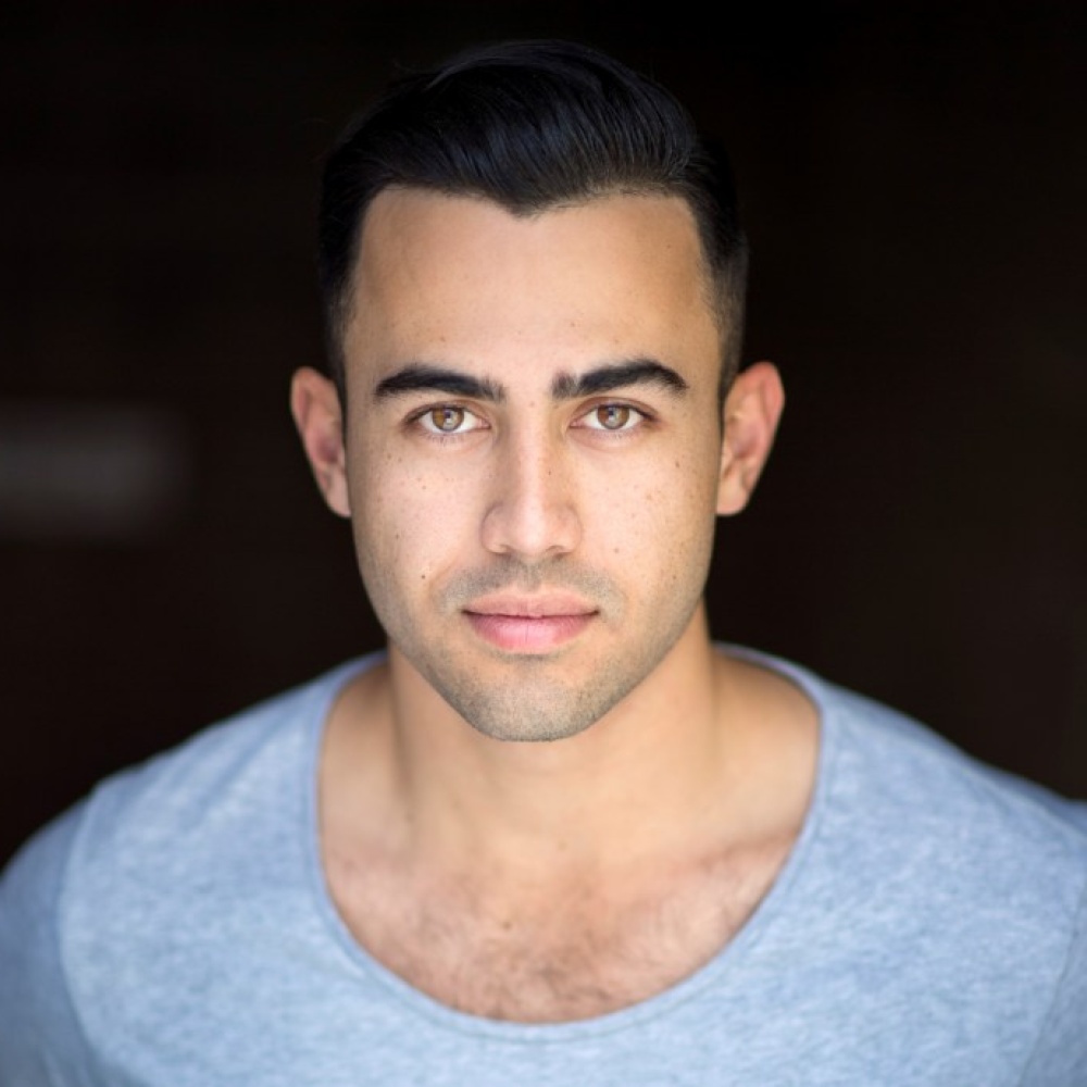 Sean Sinclair