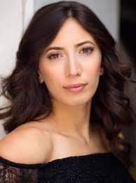 Melissa Russo