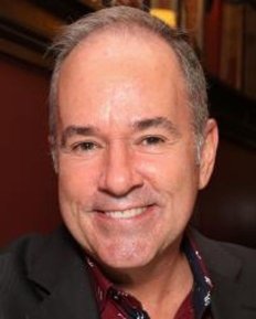 Stephen Flaherty