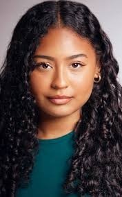 Thalia Osegueda Santos