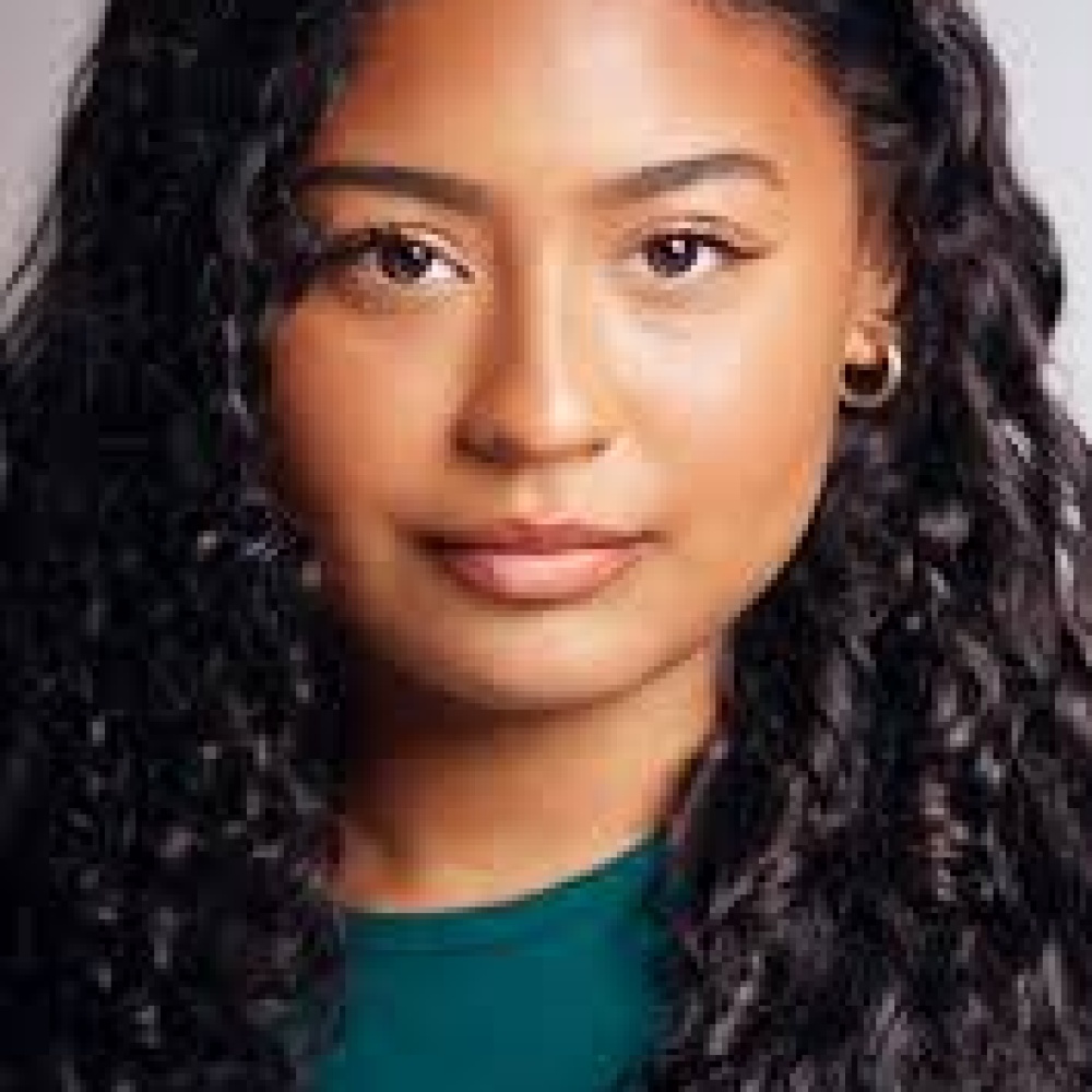 Thalia Osegueda Santos