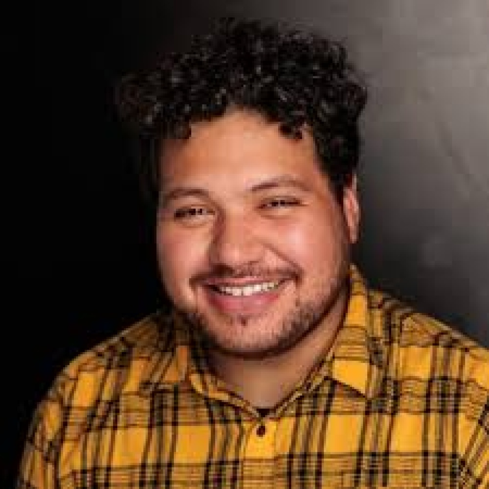 Sione Mafi Latu
