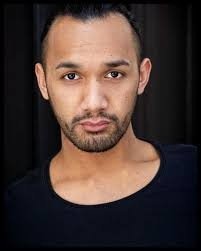 Sebastian Nelson