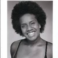 Leah Howard