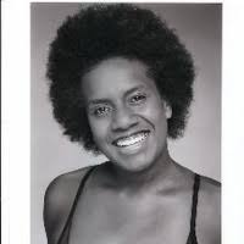 Leah Howard