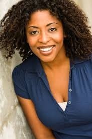 Cessalee Stovall