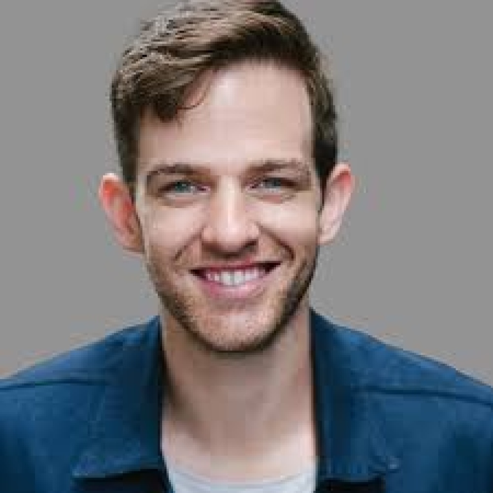 Evan Lever