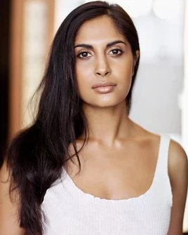 Vidya Makan