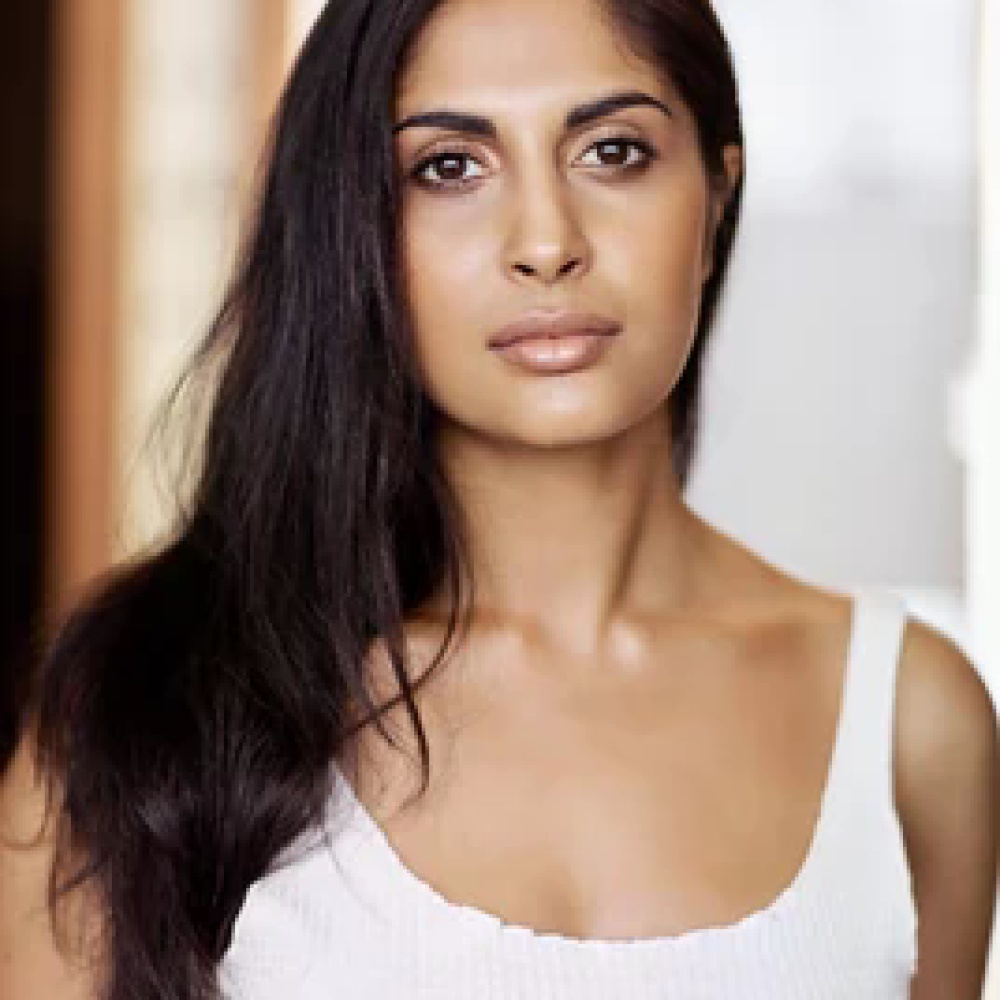 Vidya Makan