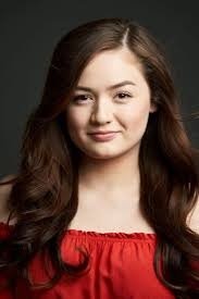 Tiarne Sue Yek