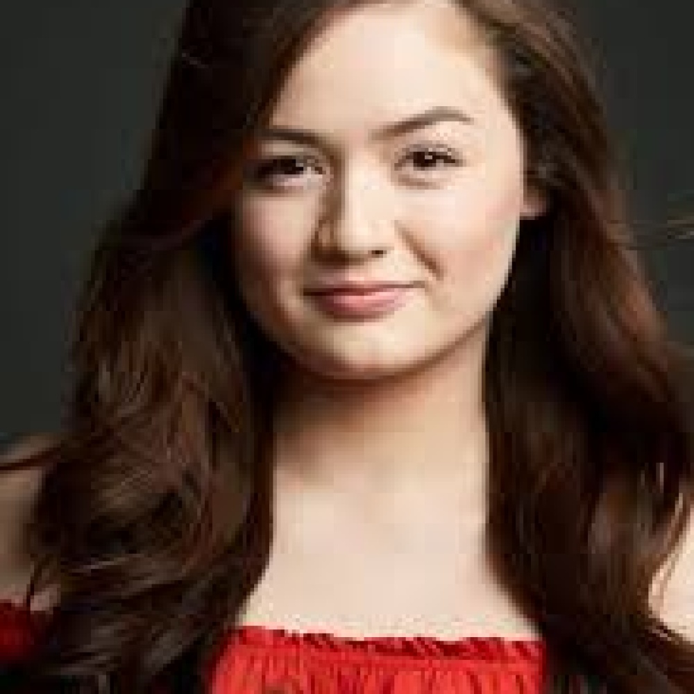 Tiarne Sue Yek