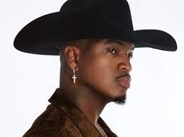 Ne-Yo