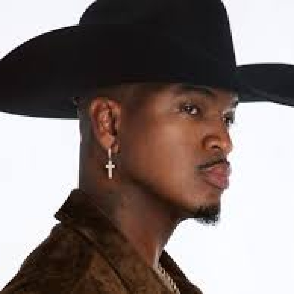 Ne-Yo