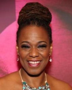 Kecia Lewis