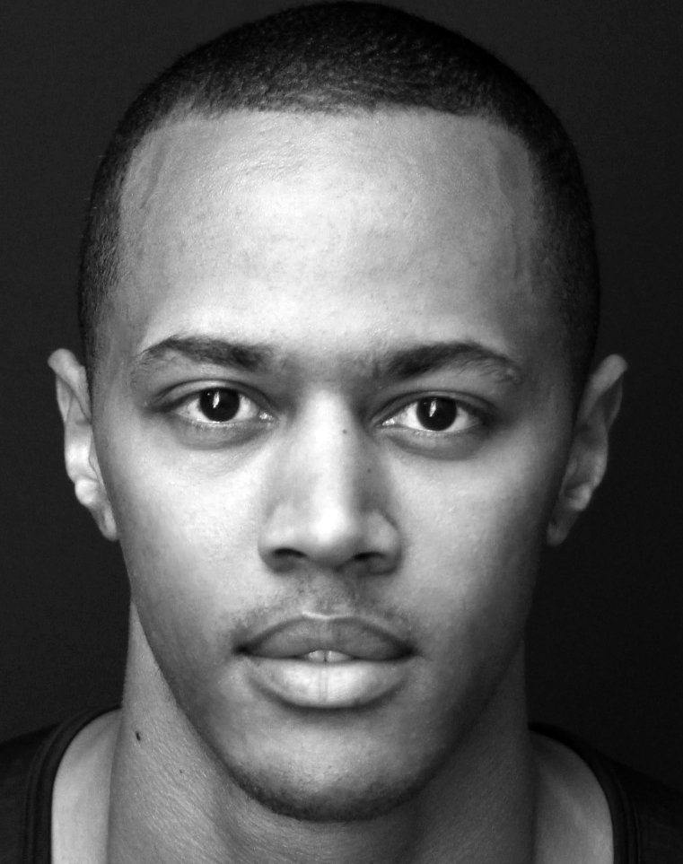 Anthony Chatmon II