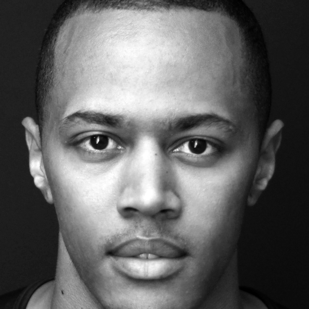 Anthony Chatmon II