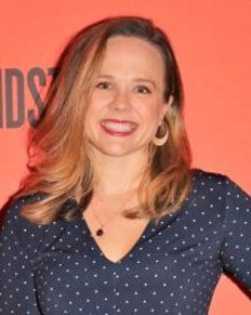Lenne Klingaman