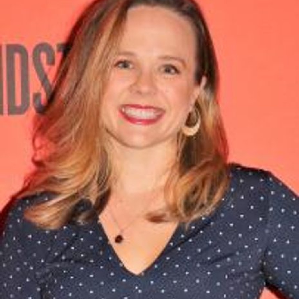 Lenne Klingaman